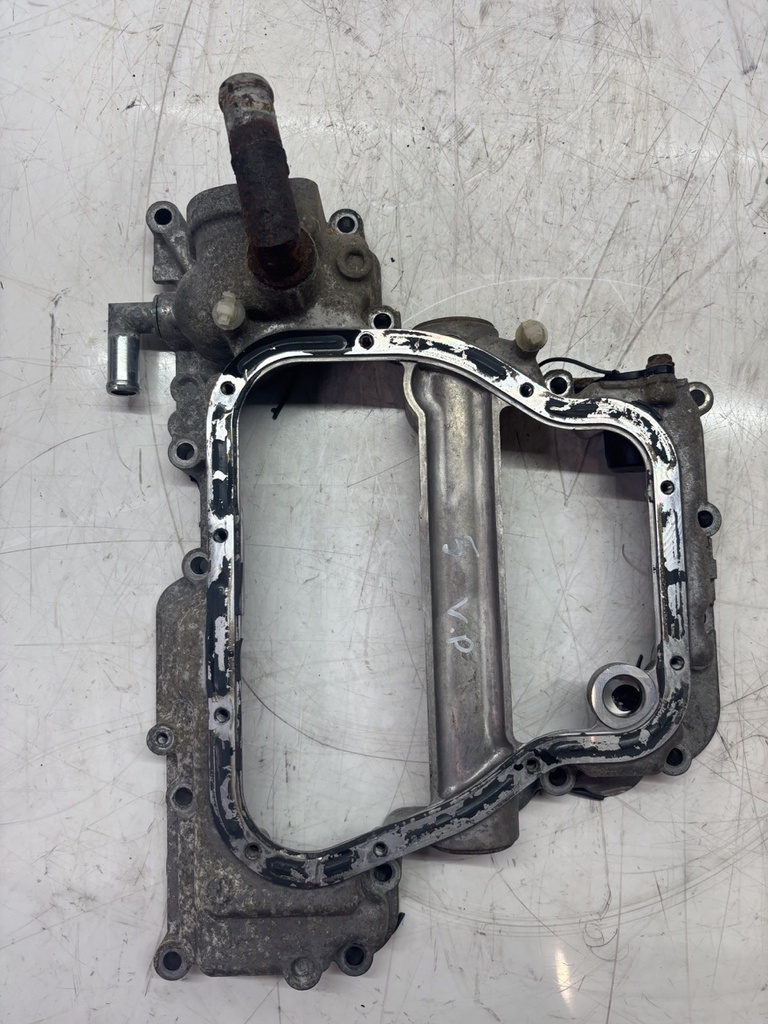 MTD-463724-1