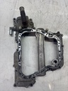 MTD-463724-1