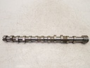 MTD-396612-1