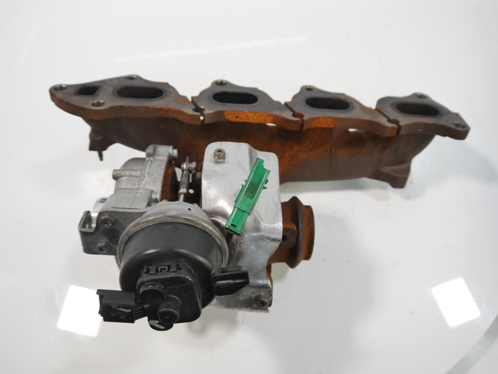 MTD-474648-1