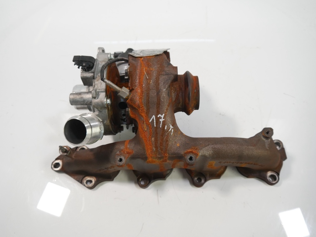 MTD-474648-2