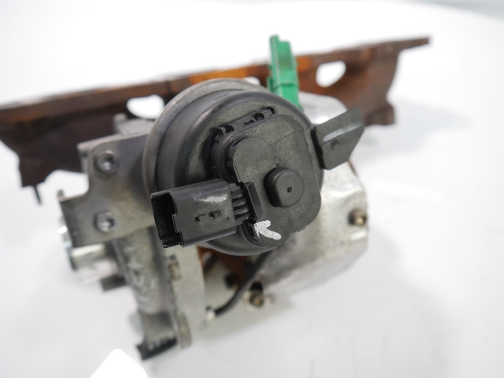 MTD-474648-3