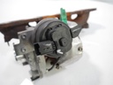 MTD-474648-3