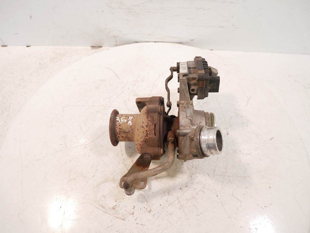 MTD-451642-1
