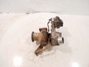 MTD-451642-1