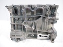 MTD-419387-1