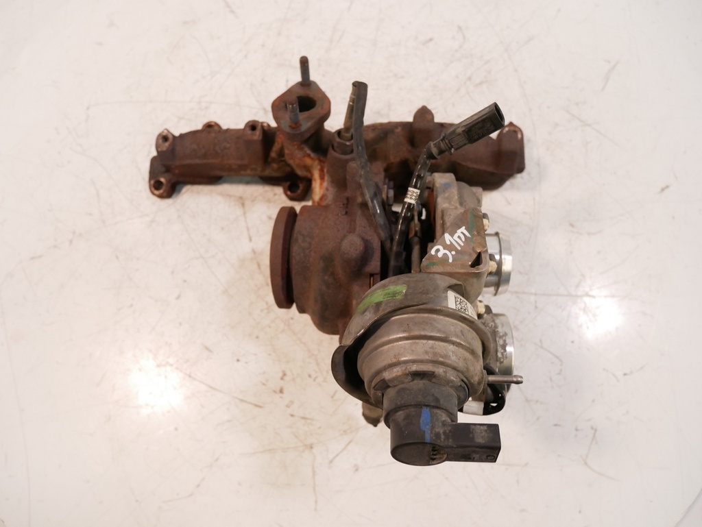 MTD-453544-1
