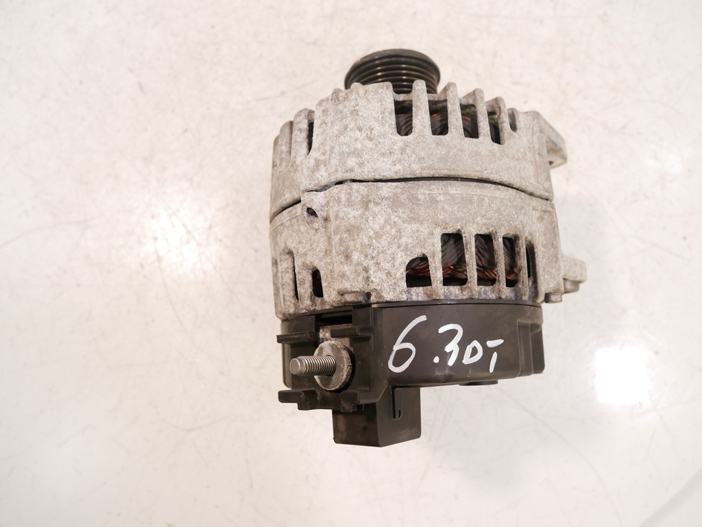 MTD-421803-1