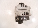 MTD-421803-1