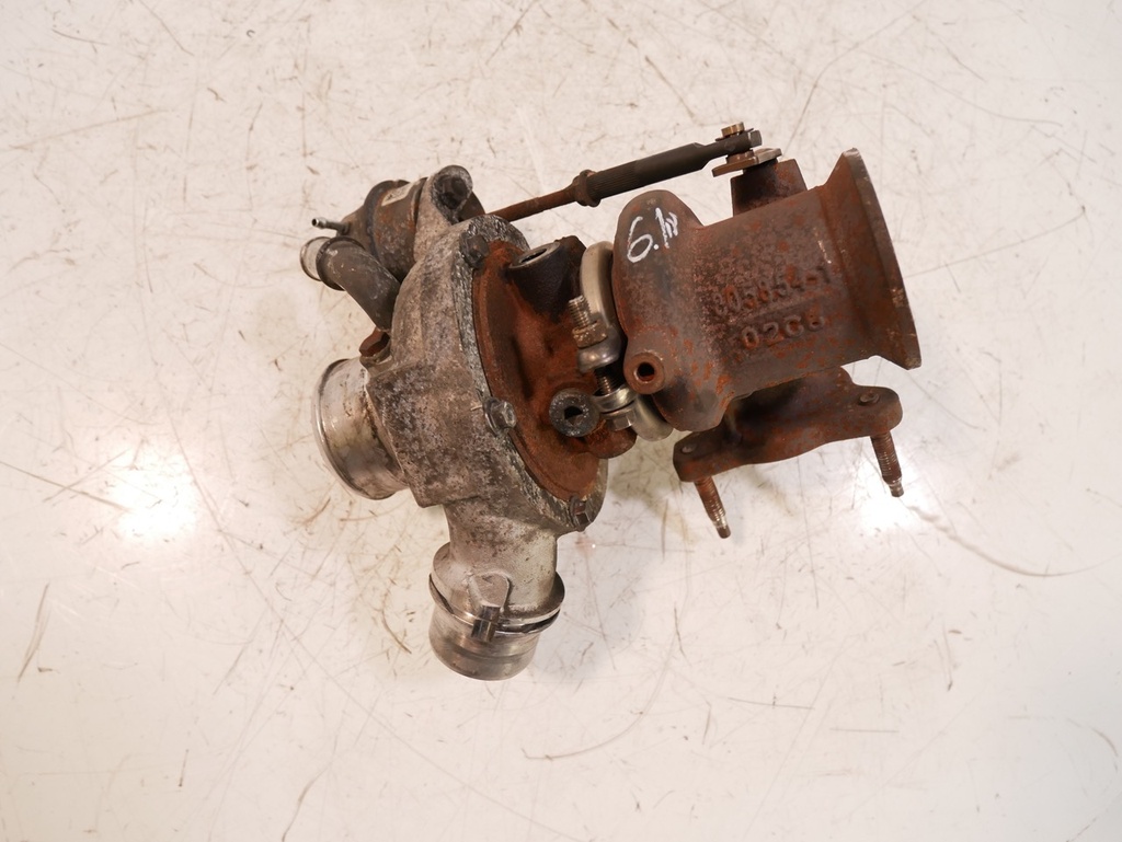 MTD-453911-1