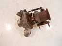 MTD-453911-1