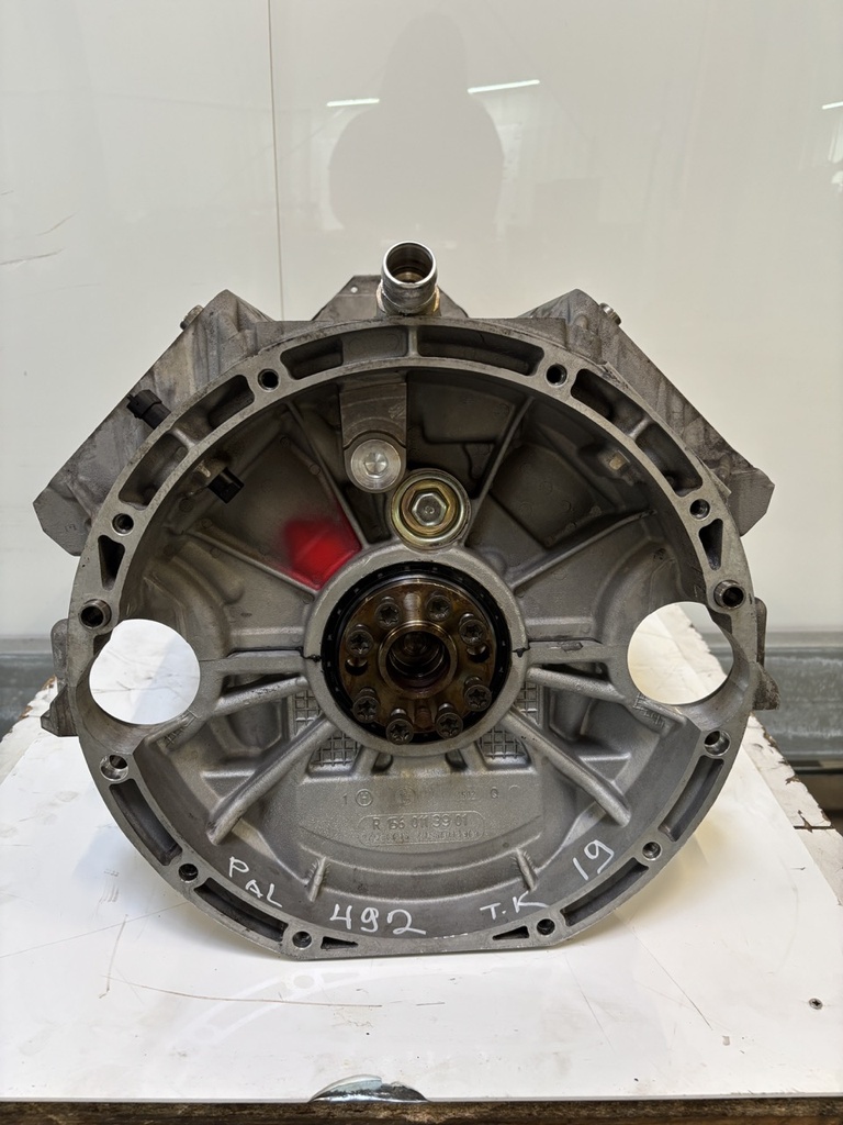 MTD-474026-2