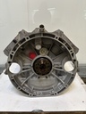 MTD-474026-2