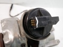 MTD-451904-2