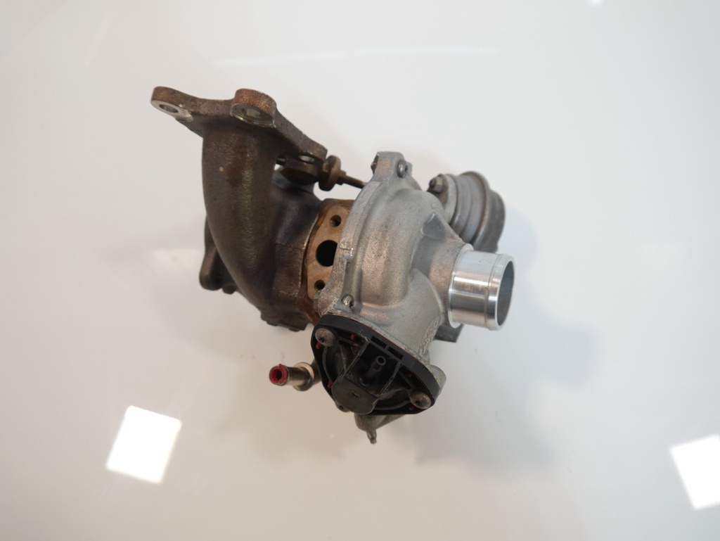 MTD-473344-1