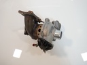 MTD-473344-1