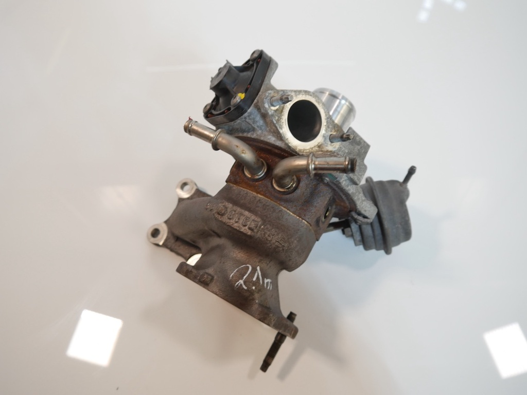 MTD-473344-2