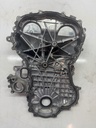 MTD-468641-1