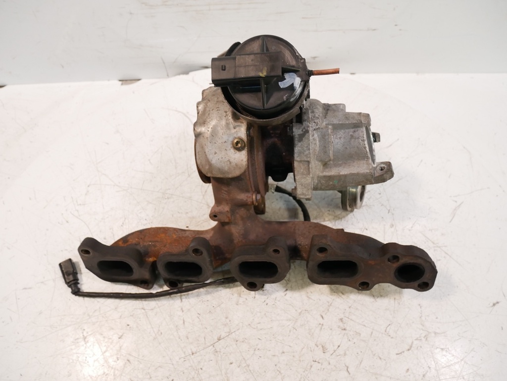 MTD-455787-1