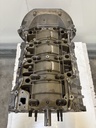 MTD-474026-3