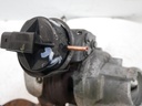 MTD-455787-2