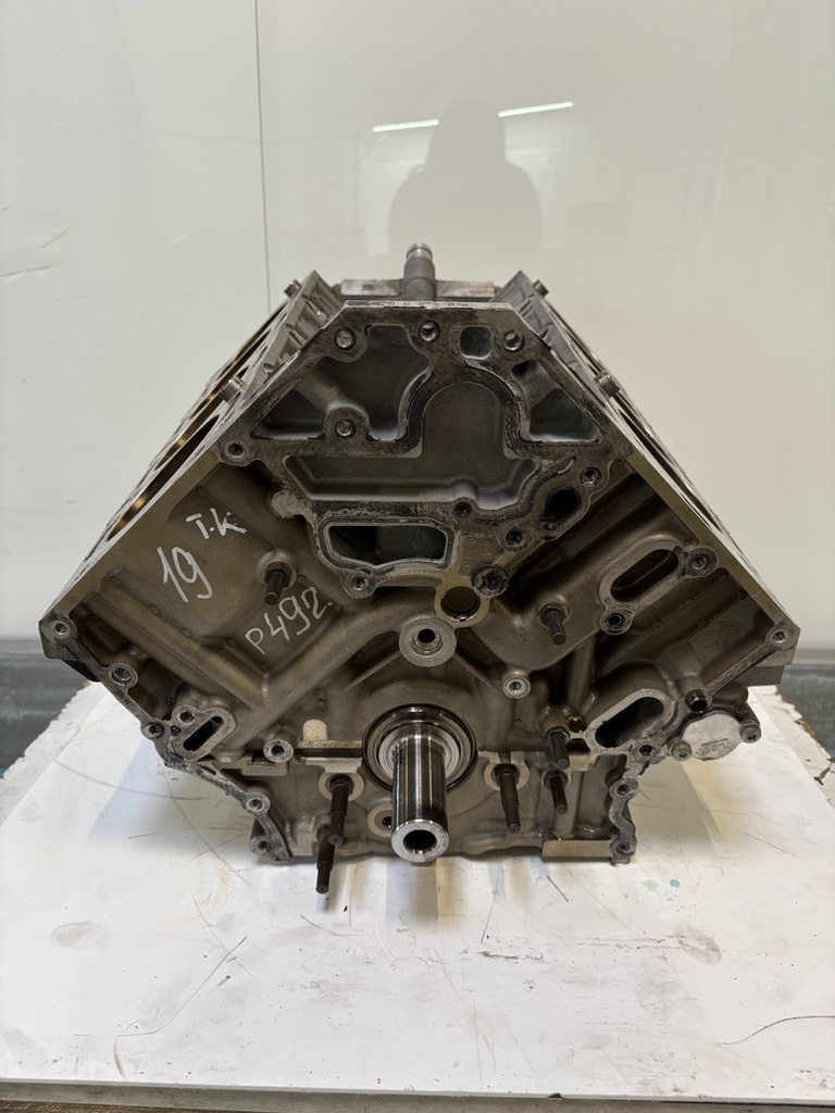 MTD-474026-4