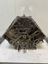 MTD-474026-4