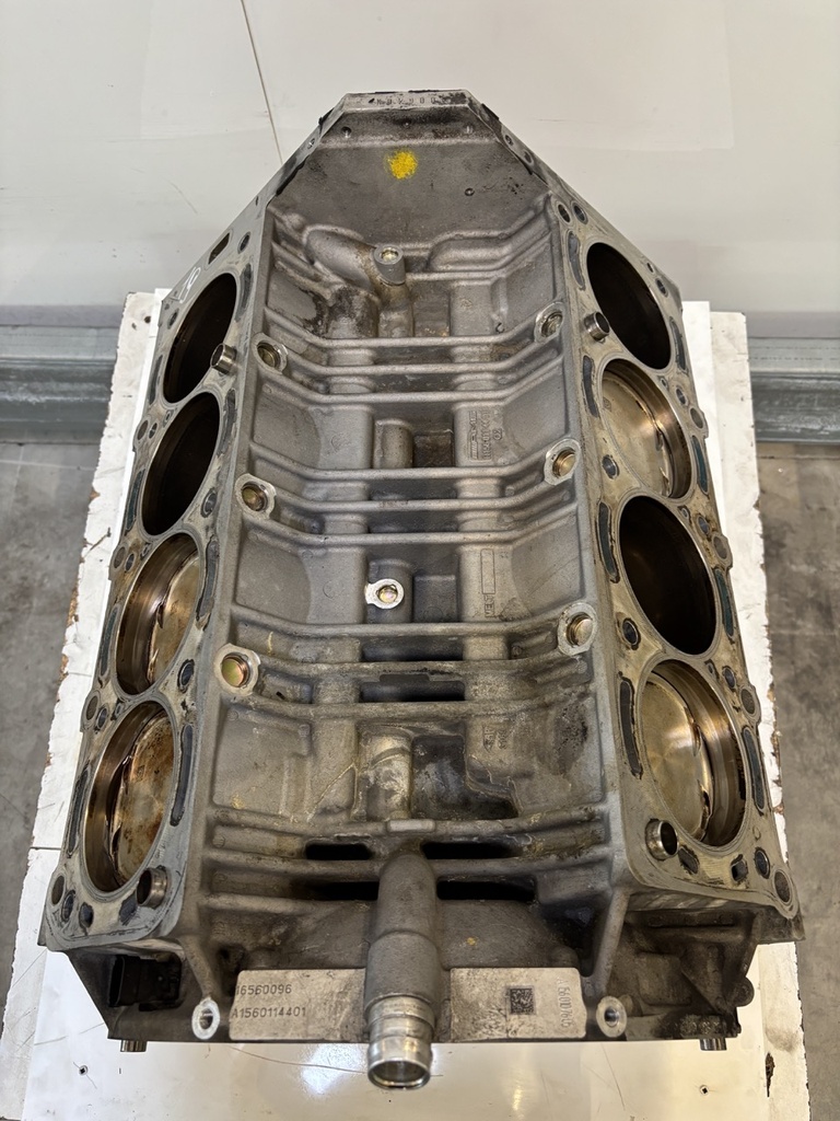 MTD-474026-5