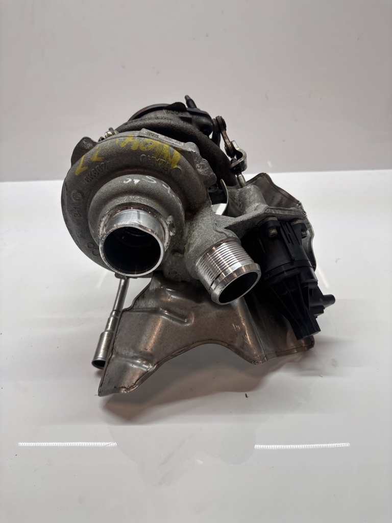 MTD-494610-2