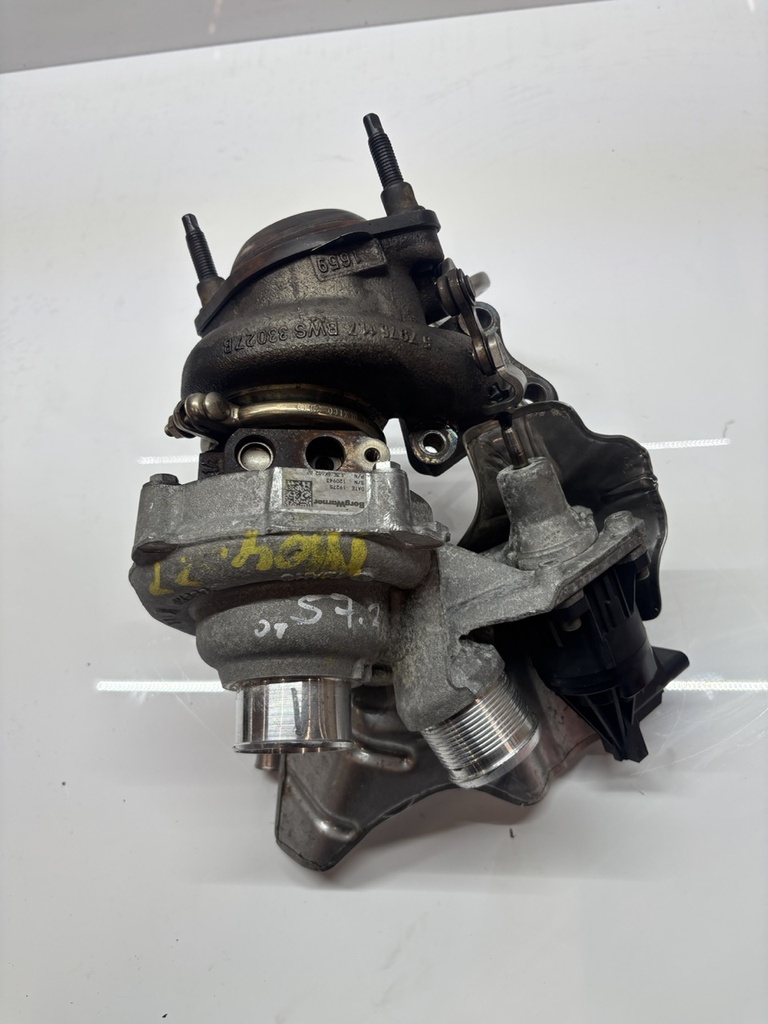MTD-494610-3