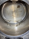 MTD-474026-6