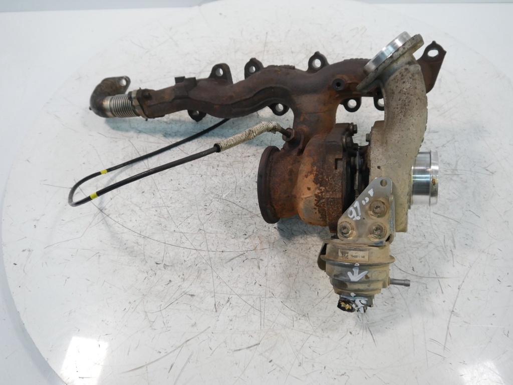 MTD-496065-1