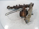 MTD-496065-1