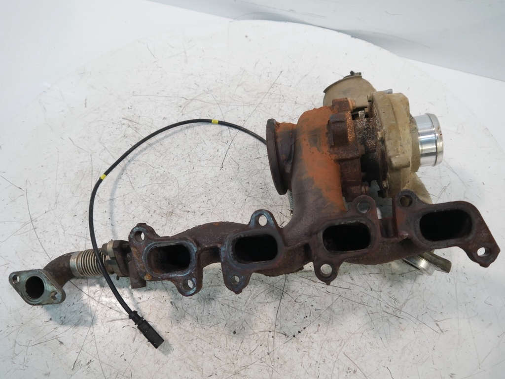 MTD-496065-2