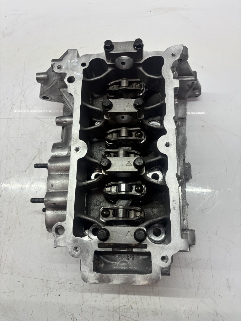 MTD-497483-1