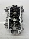 MTD-497483-1