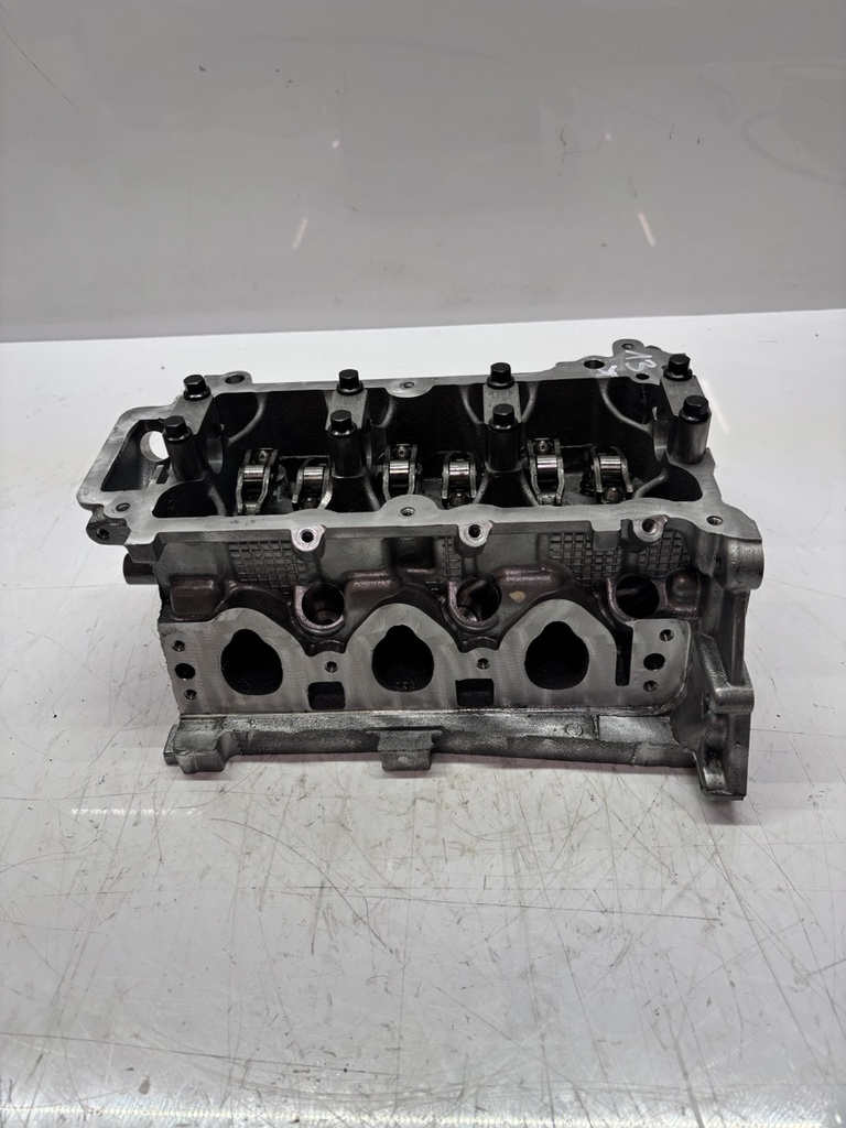 MTD-497483-2