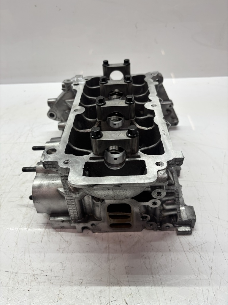 MTD-497483-3