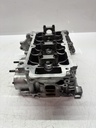 MTD-497483-3
