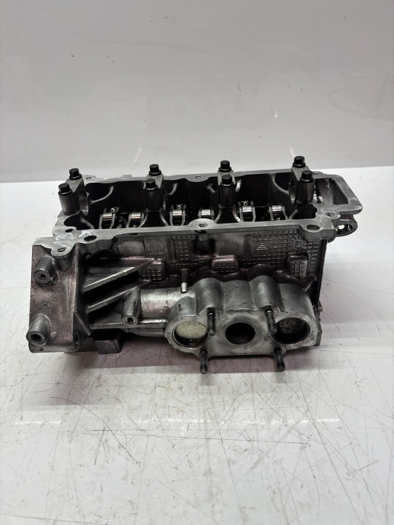 MTD-497483-4