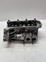 MTD-497483-4