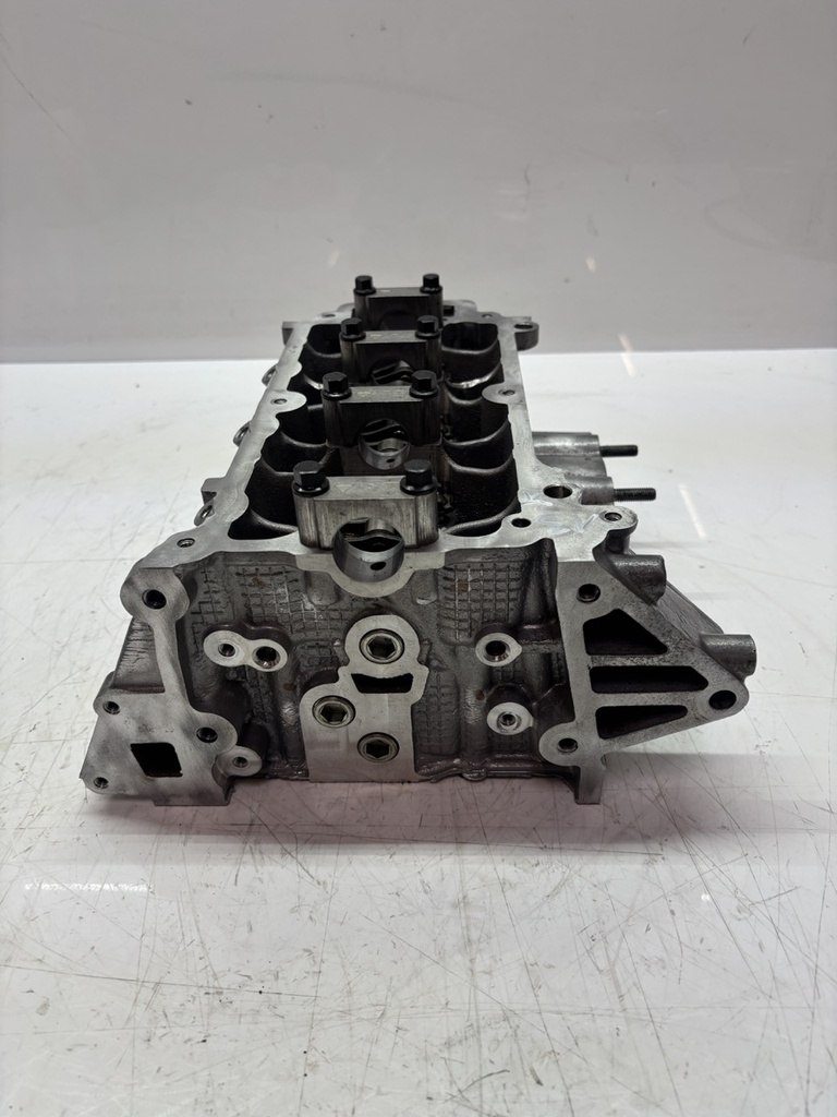 MTD-497483-5