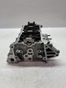 MTD-497483-5