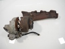 MTD-475606-1