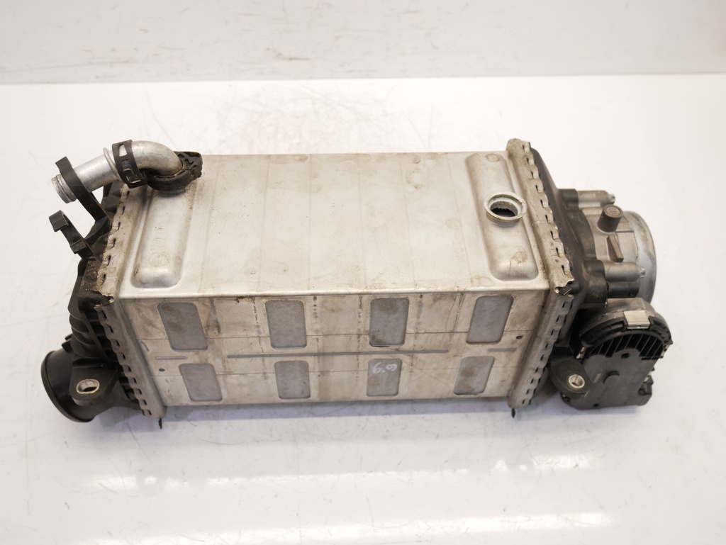 MTD-394560-1