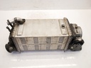 MTD-394560-1