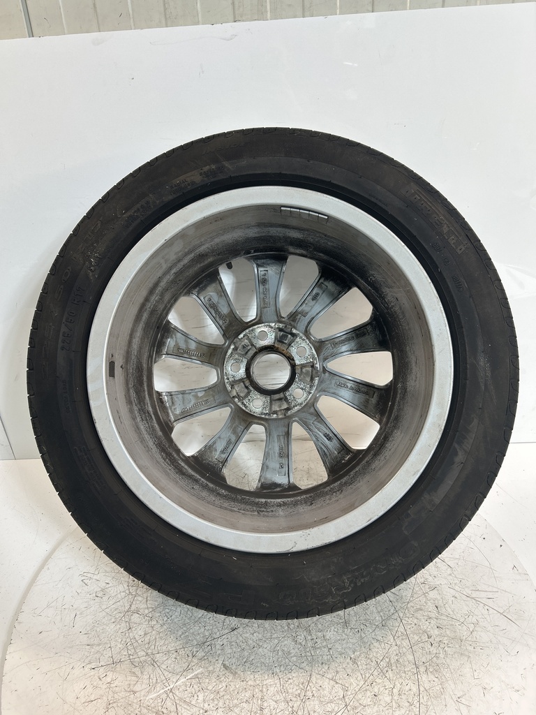 MTD-496664-5