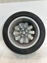 MTD-496664-5