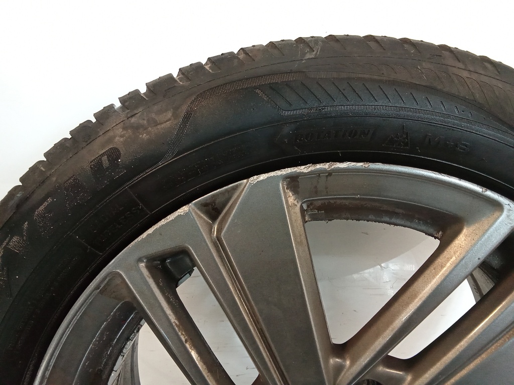 MTD-496283-1
