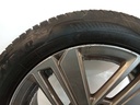 MTD-496283-1